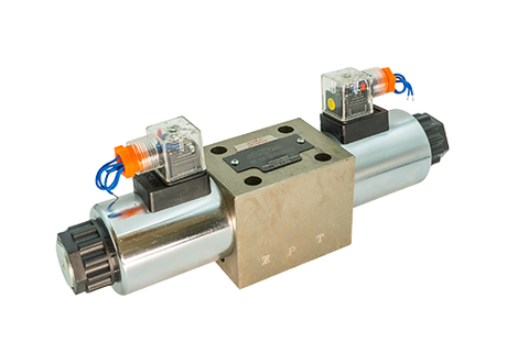 17.力士乐系列 4WE10高压电磁换向阀 High Pressure Direct Operated Solenoid Valve.png