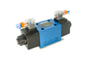 4WE10-AC220V.
